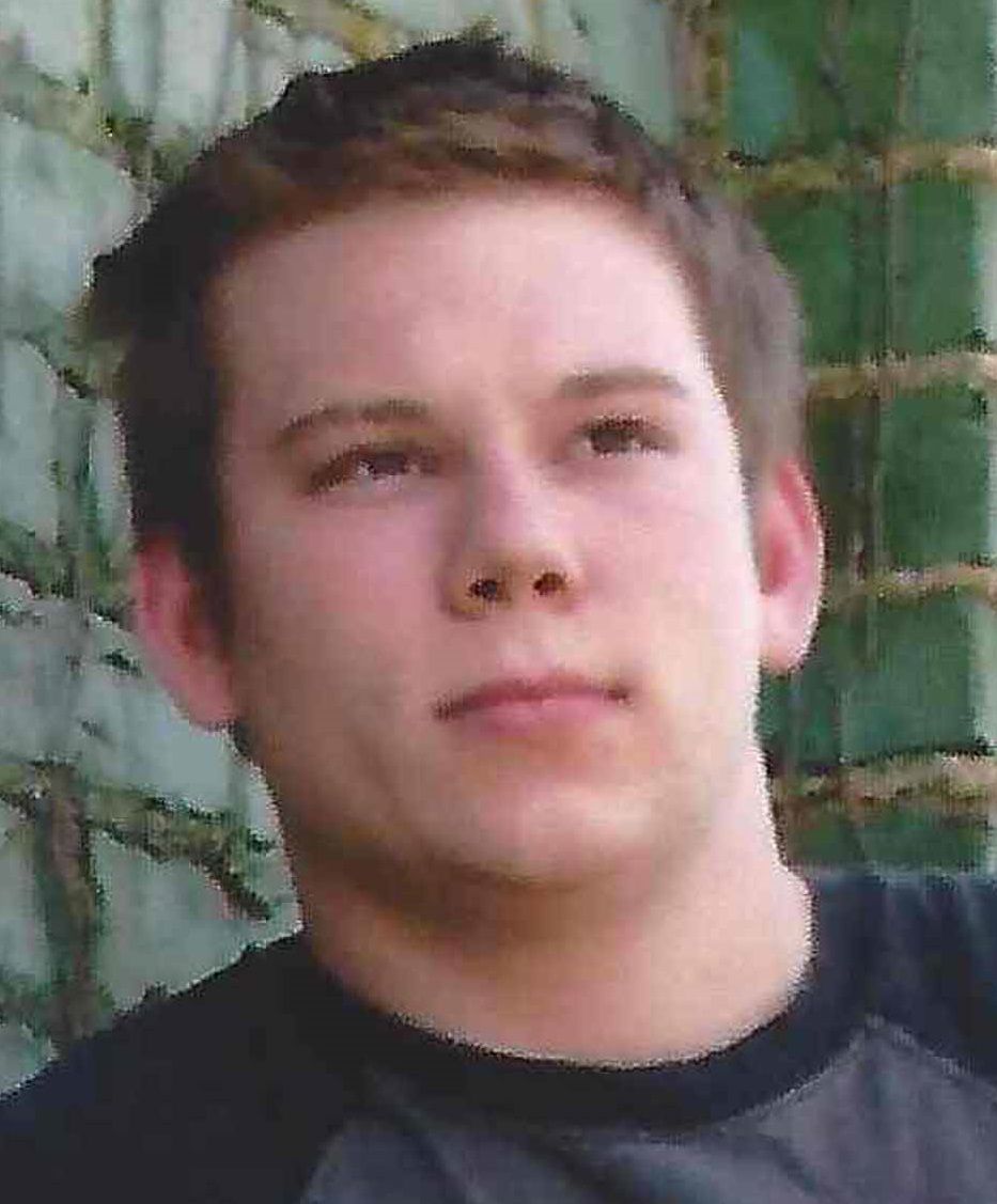 quadeandrewventers.jpg